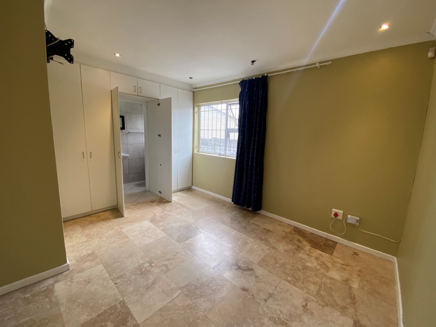 To Let 3 Bedroom Property for Rent in Brandwood Western Cape